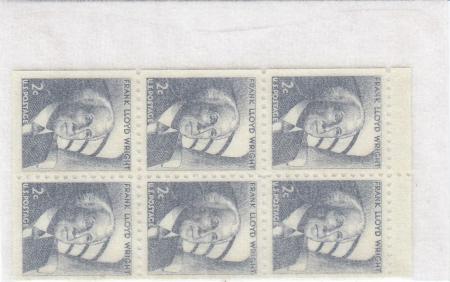 No. 2 - 2 5/16 x 3 5/8 Quantity 100 Glassine Envelopes JBM33