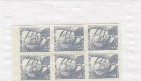 No. 3 - 2 1/2 x 4 1/4 Quantity 100 Glassine Envelopes JBM35