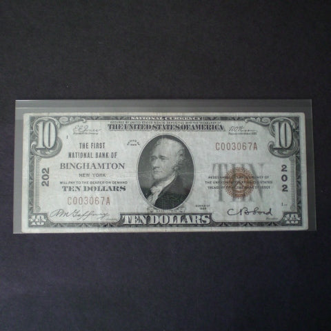 MG440 Medium - Current U.S. Size QTY 100 MG Holders