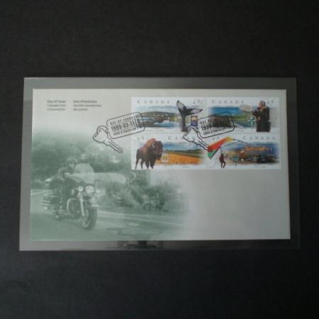 MG470 European - 5" x 8" Qty 100 MG Holders