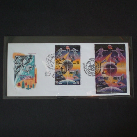 MG490 #10 Envelopes Qty 100 MG Holders
