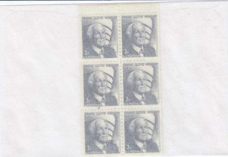 No. 4 - 3 1/4 x 4 7/8 Quantity 100 Glassine Envelopes JBM37