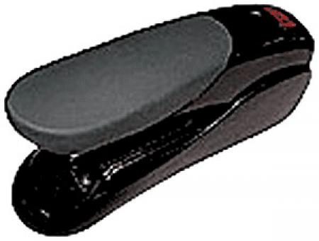 Max HD 50F Stapler