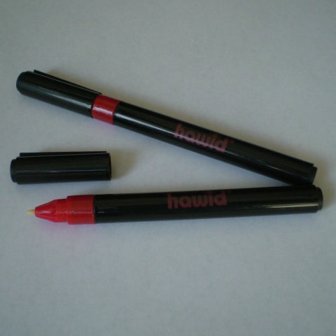 Hawid Glue Pen #622