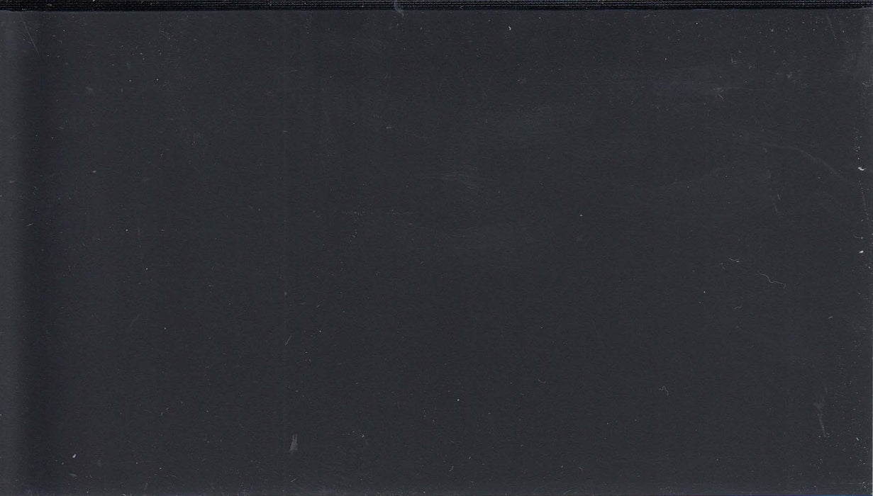 HK1 Approval Cards/Boxes