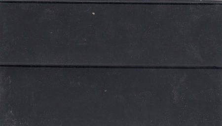 HK2 Approval Cards/Boxes
