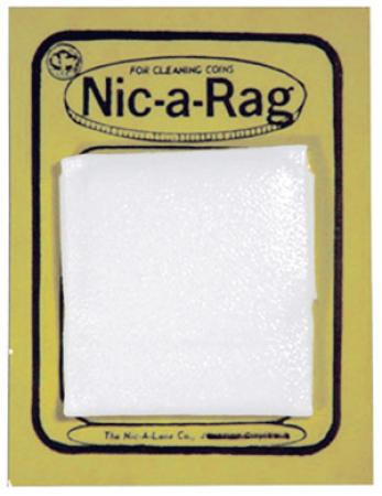 Nic-A-Rag