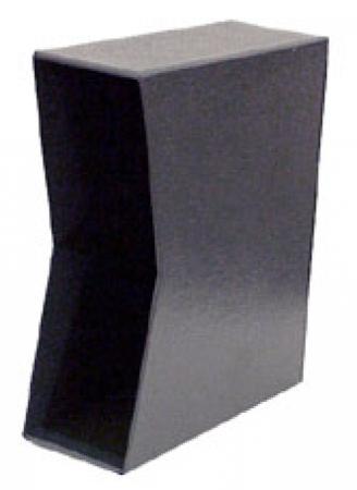 Regular International Slipcase Scott
