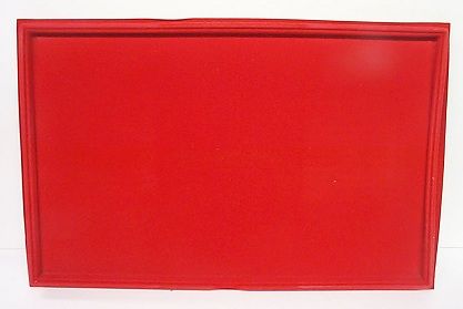 T1 For Anything Red