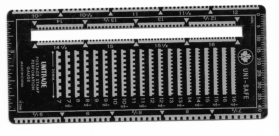 stamp-tools-harry-edelman-inc