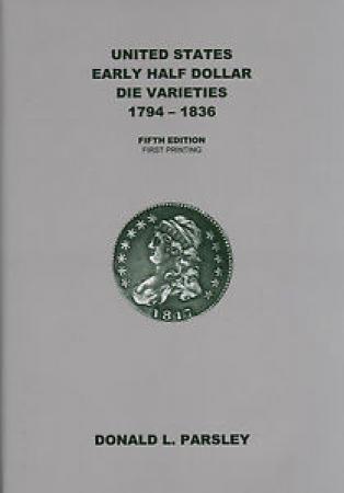 First Printing — Harry Edelman Inc.