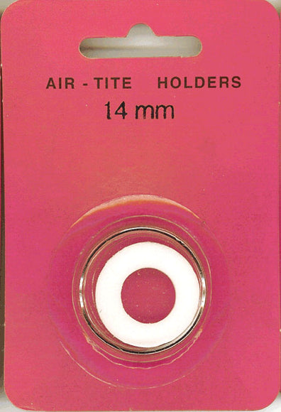 Products — Harry Edelman Inc.