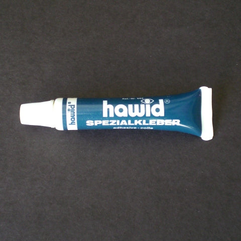 Hawid Special Adhesive #603