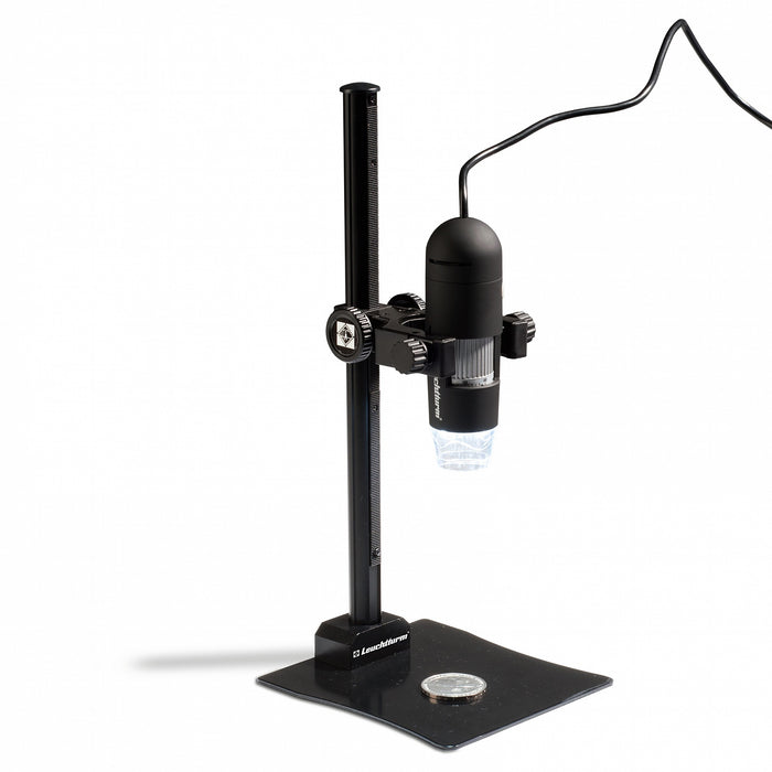 STAND FOR USB DIGITAL MICROSCOPE